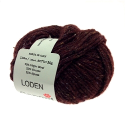 Loden - 605